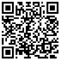 QR Code for bitcoin:litecoin:MJxFjdvcPE6LSXqnPsbYS2ggh1TPvx2v3P