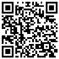 QR Code for bitcoin:litecoin:MJxGKM8D8kRLXLEdKimSpZCmoJZY8Ma3E4