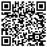 QR Code for bitcoin:litecoin:MJxLP4D7Ryc6NPvU1PuWFpxNkQJwdrcLUC