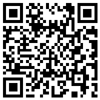 QR Code for bitcoin:litecoin:MJxZC8L69Ddhp5pknzbhsF9C5zGt7HXoqx