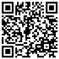 QR Code for bitcoin:litecoin:MJxcBhu9ViQEZcesfATHKqmdj7E6A83Qs1