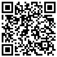 QR Code for bitcoin:litecoin:MJxdo6EixxLU2eCEG68b9BLHdufafuVeiT