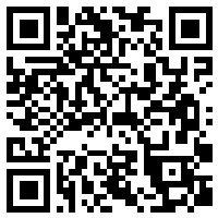 QR Code for bitcoin:litecoin:MJxfbgdaAMj8WmsDKQi9EDW2fSfBfuC87n