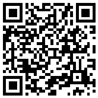 QR Code for bitcoin:litecoin:MJxgeSRmodzzQVz9fKtm2tpTR6VdPXJMu8