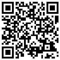 QR Code for bitcoin:litecoin:MJxigK3jXHTgameFrMSqeuJrGZvKfxVkkR