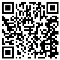 QR Code for bitcoin:litecoin:MJxqASxUPTSv7WD7SDdknH3DbExF6Vszc1