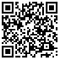 QR Code for bitcoin:litecoin:MJxta9mtVR7chKaXcQCaTWgWitGnfMeGyf
