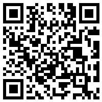 QR Code for bitcoin:litecoin:MJy11TVwKBMj1iaicCe36CeZ95D7ZZUebo