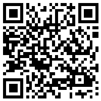 QR Code for bitcoin:litecoin:MJy5MBFfYUaXbJ7BNKAorQseNVEUibrVVc