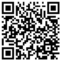 QR Code for bitcoin:litecoin:MJyFKZ2wCnpPc1tedDWz6Qu5PjPZ5fYMU4