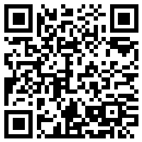 QR Code for bitcoin:litecoin:MJyL7aLz5PSM6k4zzi33DYENWdTVfcQLhD