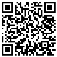QR Code for bitcoin:litecoin:MJyMszAzd3zoMApgTwoVJkwmeRHw8w8Kx2
