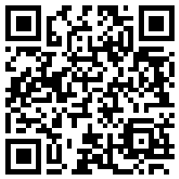 QR Code for bitcoin:litecoin:MJySe31JSQk2JGSZeBFfLMaFjRH1DpKgSt