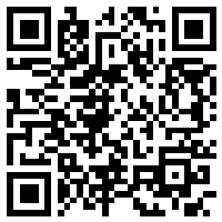 QR Code for bitcoin:litecoin:MJySyAzmDRMoeQPjtWhv5GsHpPDAdgce5B