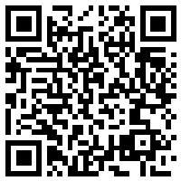 QR Code for bitcoin:litecoin:MJybAzBXv1vZgadvFDPUSBY4WErgGrottT