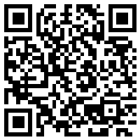 QR Code for bitcoin:litecoin:MJycc7f98T8dCbwbWJnFpcDeApZ5iUDPnw