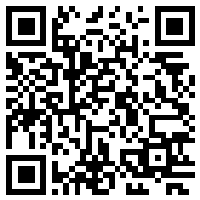 QR Code for bitcoin:litecoin:MJyh7CyxtzvibsFXG9FHPRcPsqEXnUBPAN