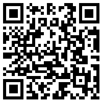 QR Code for bitcoin:litecoin:MJyoUGt95KFr5GkWgN8CS2pPDZQor6EnCQ
