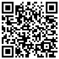 QR Code for bitcoin:litecoin:MJyrztaeLFycC2RY1aDVTjYjyCezooRCSY