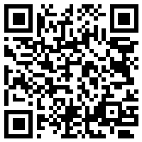 QR Code for bitcoin:litecoin:MJysucPLuRKGmkqAwPfUjYbXxA1VjmoMYo