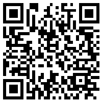 QR Code for bitcoin:litecoin:MJyuVRe9aw5pc59r7Swf49CU4cqssY8yAp