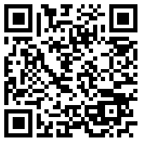 QR Code for bitcoin:litecoin:MJyv2mGKXC2xZACjpkPjgbh6L5DVB4CUic