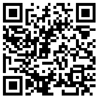 QR Code for bitcoin:litecoin:MJyxtmLewhUdfSnP88mnSqmKaUgqbFZPud
