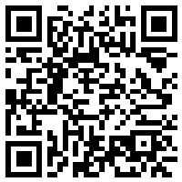 QR Code for bitcoin:litecoin:MJzJ2vHHwz3Sm2PP833FPPsiEdXABRfAp6