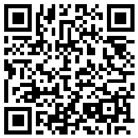 QR Code for bitcoin:litecoin:MJzMoAB2aa9xuEX466BkQ1rZ71WNiFADb8