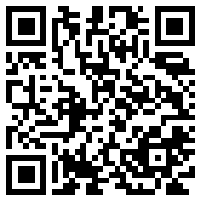 QR Code for bitcoin:litecoin:MJzPhzp7Rim5DhscRUSYNXd9zza5NT6Why