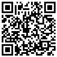 QR Code for bitcoin:litecoin:MJzSD5ynXaQHik2fAB8tmEW4NE7dTPYSxQ