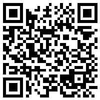 QR Code for bitcoin:litecoin:MJzSTabKLkcDbQfHhGS4btnFKeNnKAdUBq