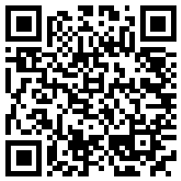 QR Code for bitcoin:litecoin:MJzUfb9FAdxCSX7v4wqcXfEaP2Xh2XdQKt