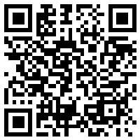 QR Code for bitcoin:litecoin:MJzbeXDsEEsQPTH7nC76389VGVRvm7cSaS
