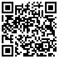 QR Code for bitcoin:litecoin:MJzf2KL42BQdnNeToZJrJRUCVBPWaP7SiA
