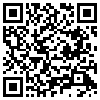 QR Code for bitcoin:litecoin:MJzjTpEM5rpwKUbSWrekSfLkTfZ783FNGW