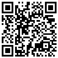 QR Code for bitcoin:litecoin:MJzn43BpEhdqJ66QLbC6UdS29dbfC4ezpc