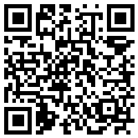 QR Code for bitcoin:litecoin:MJznUJdHZVJSVUeppFDa583DGUeKqUhCKE