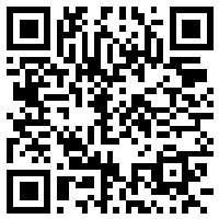 QR Code for bitcoin:litecoin:MK11FDmQaTL2EpT1KbkiG16B1Mhxp5bnPM