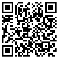 QR Code for bitcoin:litecoin:MK12UeziSpXcoHXVobjFnEqt7Ljvu4VuLc