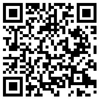 QR Code for bitcoin:litecoin:MK12eBefZWoAyWb9bWfpyfncut2USph6Va