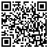 QR Code for bitcoin:litecoin:MK16EUFsSCWo4ARzSWhFu7g4AuGYKMZuEE