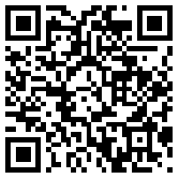 QR Code for bitcoin:litecoin:MK18ZH74LM7J5dapiTeM8V1RQ6vHNdfAtA