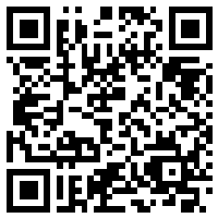 QR Code for bitcoin:litecoin:MK1SdkCM5e9kAcnjgPBKRLF8HLNd39nDmD
