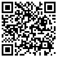 QR Code for bitcoin:litecoin:MK1XLSDV4aAaLLtyH5GkVNScJEFYTCMJd6