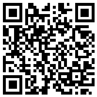 QR Code for bitcoin:litecoin:MK1eQm2aD16mnz8nCevpHuZ2CQoQD4SWmK