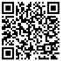 QR Code for bitcoin:litecoin:MK1g78yUMqLegAdfPxSYfeoSETfRWCc8MN