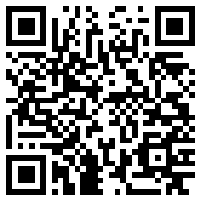 QR Code for bitcoin:litecoin:MK1htt45P2jr5CwRBweKmGoChBtz3VX9uN