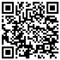 QR Code for bitcoin:litecoin:MK1ji2iWARk95RKsXuWh8Mfp6cNfVba2sW