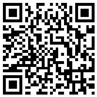 QR Code for bitcoin:litecoin:MK1oVXTeWiPZboAD7RJe6FEDDsSUNDkhwp
